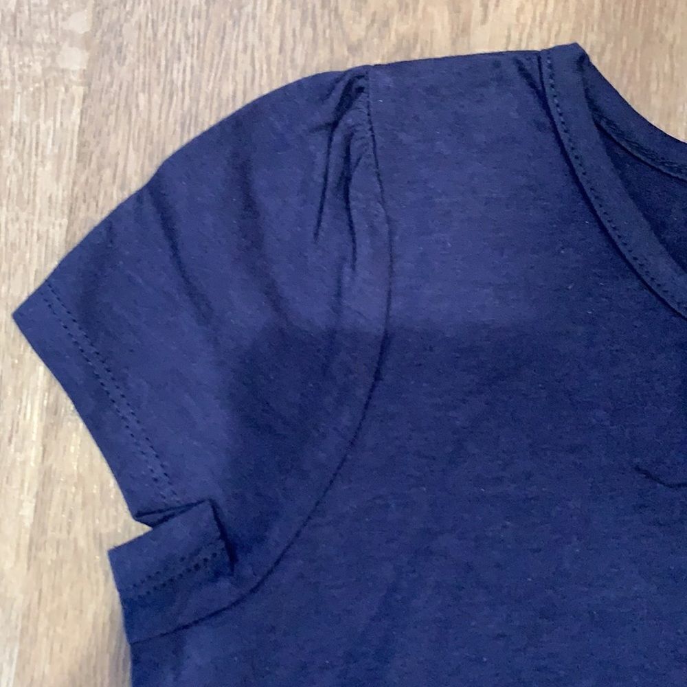 Short sleeve bundle 2 - Picture 4 of 7